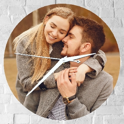 Sans chiffre Sans chiffre